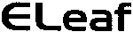 ELeaf