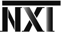 NXT