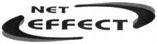 NET EFFECT