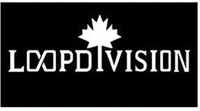 LOOPDIVISION