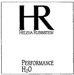 HR