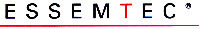 ESSEMTEC