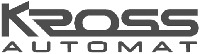 KROSS AUTOMAT