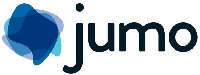 jumo