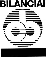 cb BILANCIAI