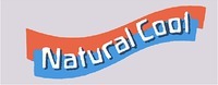 Natural Cool