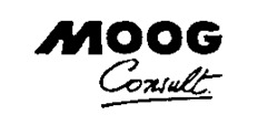 MOOG Consult