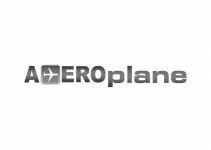 A EROplane