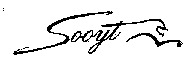 Sooyt