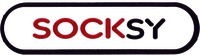 SOCKSY