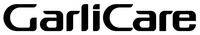 GarliCare
