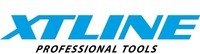 XTLINE PROFESSIONAL TOOLS