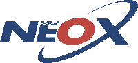 NEOX