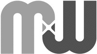 MW