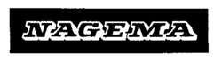 NAGEMA