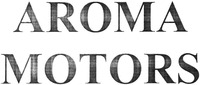 AROMA MOTORS