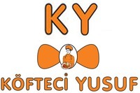KY KÖFTECI YUSUF