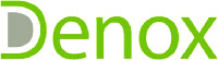 Denox