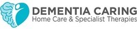 DEMENTIA CARING Home Care & Specialist Therapies