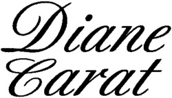 Diane Carat