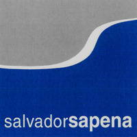 salvador sapena