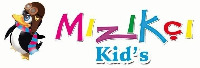 MIZIKÇI Kid's