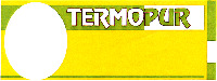 TERMOPUR