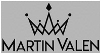 MARTIN VALEN