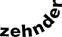 zehnder