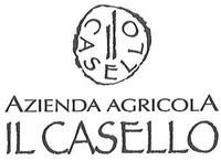IL CASELLO AZIENDA AGRICOLA IL CASELLO