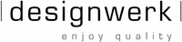 designwerk enjoy quality