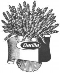 Barilla