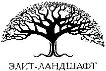  ELIT-LANDSHAFT 