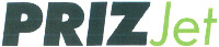 PRIZJet