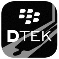 DTEK