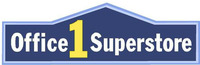 Office 1 Superstore