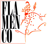 FLAMENCO