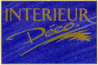 INTÉRIEUR Déco