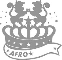 AFRO