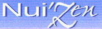 Nui'Zen