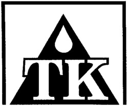TK