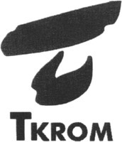 TKROM