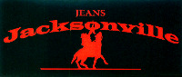 JEANS Jacksonville