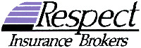 Respect Insurance Brokers