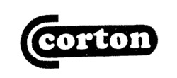 corton