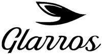 Glarros