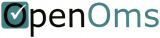 OpenOms