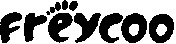 FREYCOO