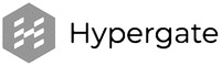 Hypergate