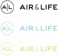 A/L AIR & LIFE